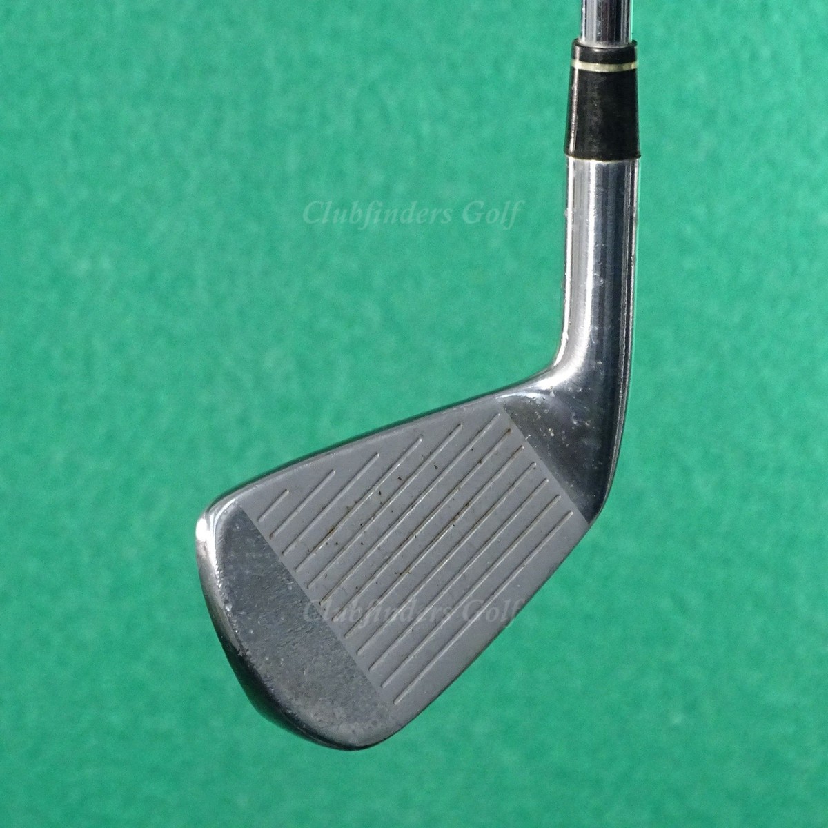 HONMA アイアン TOUR WORLD PF 4I-10I 7本セット 純正スチールシャフト NS PRO 950GH Flex-S 純正グリップ 2005年モデル メンズ 右利き 札幌市 清田区 平岡 Amazon.co.jp: 本間ゴルフ TOUR WORLD TW747 P アイアン N.S.PRO 950GH