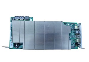 Amd BC 250 | eBay