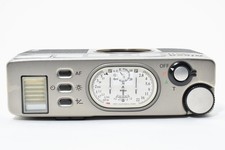 Nikon 35ti for sale - eBay