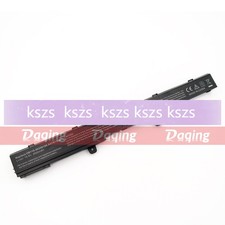 A41N1308 Battery for Asus A41 D550 X451 X451C X451CA X551 X551CA X551C A31N1319