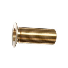 DRAIN 1 IN E16-4020 - Genuine OEM Replacement Part