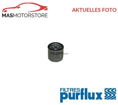 KRAFTSTOFFFILTER PURFLUX CS778 P FÜR LIGIER AMBRA 0.5 4KW