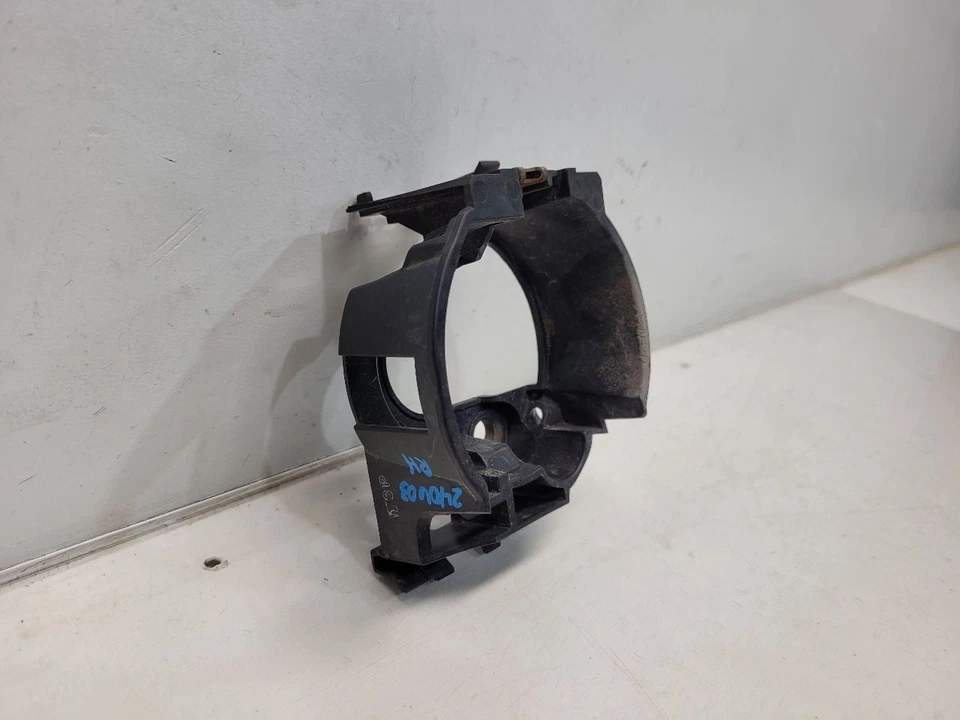 2011-14 Subaru Impreza STi (Turbo) пассажирский правый противотуманный фонарь кронштейн * только * - Изображение 2 из 4