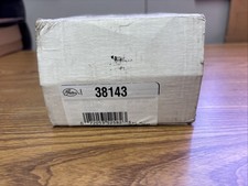 Accessory Drive Belt Tensioner Assembly Gates 38143 Accessory Drive Belt Tensioner Assembly Gates 38143