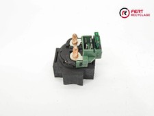 Relais démarreur (CFMoto - NK 400 2018 - 2020) - photo 1