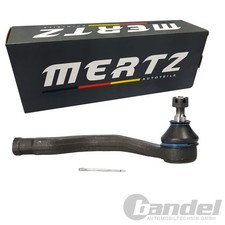 Rotule de direction Honda INTEGRA