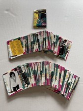 1992 Star Pics Saturday Night Live Trading Cards 7