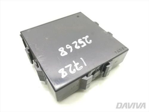 Dodge Journey Parking Distance PDC Control Module Unit 2.0 CRD Diesel 2010 MPV - Picture 3 of 9