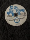 Mario Kart for Nintendo Wii Video Game - Disc Only Tested And Working