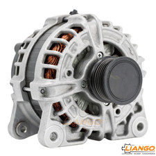 Lichtmaschine F000BL0898 Nissan 150A F000BL0897 231004PA0A 23100APA0A DRA1532