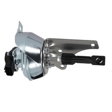 Turbolader Stellglied for Ford/Volvo 2.0 D/TDCi 2004-2015 9659667380
