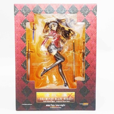 美品 Fate/stay night UNLIMITED BLADE WORKS Fate/Stay Night Unlimited Blade Works (Blu-ray) : Target
