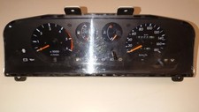 Compteur Nissan TERRANO