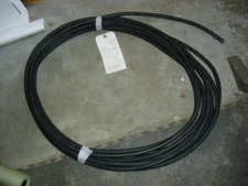 CAROL 12/3 SOOW SO Cord 50 FT HD Portable Outdoor Indoor 600V Flexible CABLE USA