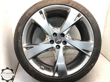 2021-2024 Genesis Gv80 2.5t Wheel Rim 22 9.5jx22 52910-t6200 Oem Note 2021-2024 Genesis Gv80 2.5t Wheel Rim 22 9.5jx22 52910-t6200 Oem Note