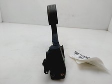 6N1721503E potentiometer für VOLKSWAGEN POLO III BERLINA (6N2) 8861384