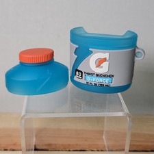 Gatorade Air Pod Case for Airpod 1 2