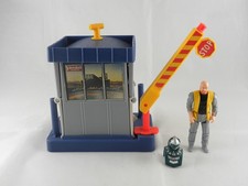 M.A.S.K. / Kenner MASK The Collector