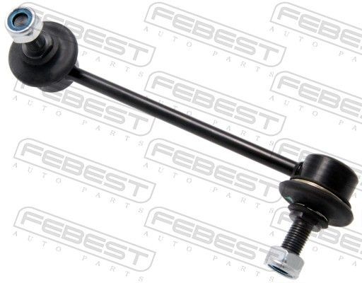 Febest Stange/Strebe, Stabilisator 0523-GHFR FüR Mazda-image