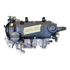 73504280 MOTORE SEMICOMPLETO PER FIAT 500 Serie Hybrid 1.0