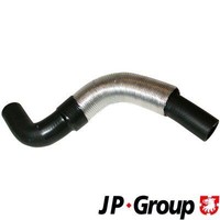 JP Group 1114304400 KüHlerschlauch FüR Seat VW