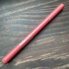HUDA BEAUTY Lip Contour Lip Stain Tint - Full Size - CINNAMON - NWOB