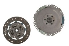 Fits NEXUS F1W031NX Clutch Kit F1W031NX Clutch kit (210mm) fits: SEAT ⭐UK Stock⭐