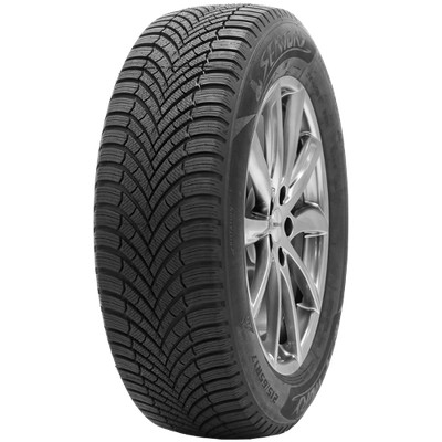 4x SENTURY Winterreifen (1 Satz) 215/60 R16 TL 99H WINTER DRAGON XL