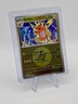 Raichu [Energy] #56 Pokemon Ascended Heroes
