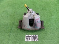 VOLVO Volvo 30 series 2012 CBA-MB4204S Front Right Caliper [Used] [PA94093577]