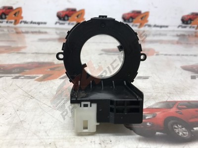 Isuzu D-Max Yukon 1.9 Steering Angle Sensor 2017-2021
