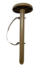 Hunting Seats and Chairs, Duck Hunting Seat, Marsh Seat, Surf n' Swamp Seat"