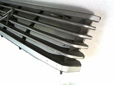 Calandre Citroen VISA