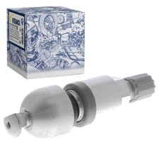 VEMO REIFENDRUCKSENSOR REP.-SATZ passend für MAZDA 3 5 6 CX-7 MX-5 | V99-72-5009