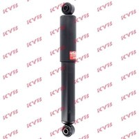 KYB StoßDäMpfer 345041 FüR Peugeot Fiat CitroËN