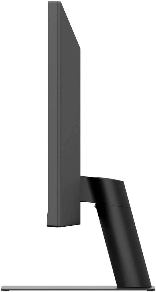 LG LCD-Monitor UltraWide 29U511A 29Zoll IPS-Display 100Hz 21:9 schwarz B-WARE - Bild 3 von 4