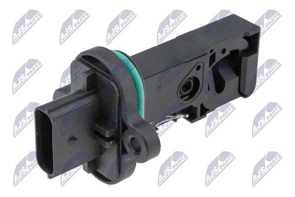 NTY Luftmassenmesser EPP-PL-030 FüR Chevrolet Opel-image