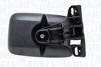 Magneti Marelli AußEnspiegel, Fahrerhaus 351991701930