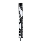 SuperStroke Zenergy Tour 2.0 Putter Grip