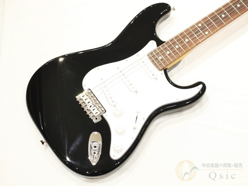 HISTORY HST-Standard (no250103)