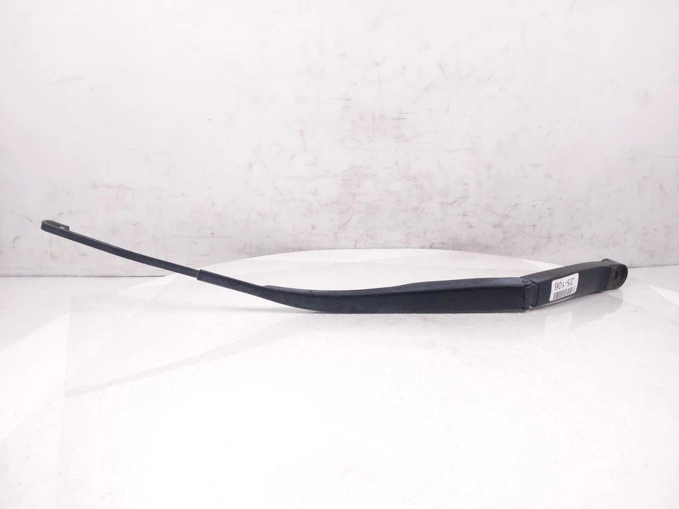2007-2013 Acura Mdx Right Passenger Windshield Wiper Arm 76610-Stx-A01 - Image 3 of 4