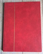 Liechtenstein Album De 259 Timbres  + 2 Blocs Feuillets ( VOIR DESCRIPTIF)