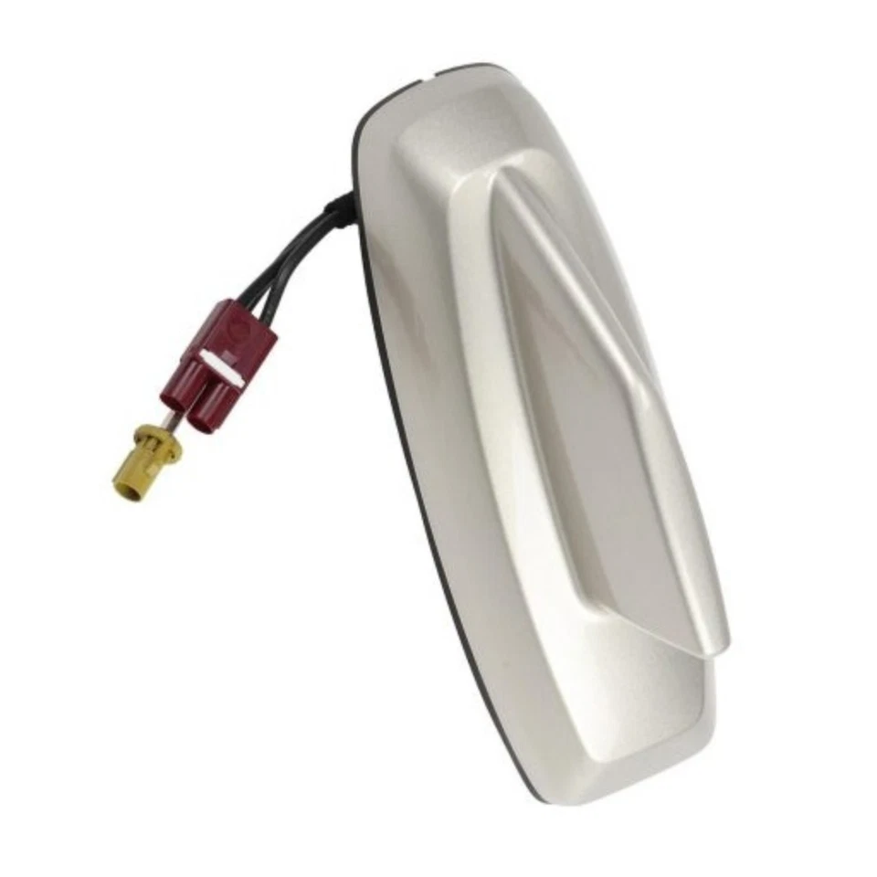 Antena de alta frecuencia genuina ACDelco para GMC Yukon/Yukon XL 2015-2017 84346803 Foto 2 de 4