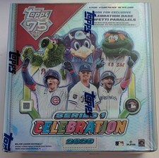 2026 Topps Celebration Series 1 Baseball Checklist Guide in-content 11