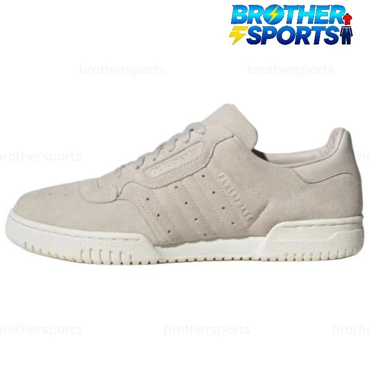 adidas Powerphase Sneakers for Men for Sale | Authenticity  display picture 1