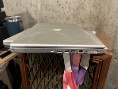 MacBook本体 APPLE MacBook Pro Amazon.com: Apple MacBook Pro with 2.9GHz Intel Core i9 (15 inch