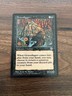 Magic the Gathering MTG Gravedigger (95) Portal NM