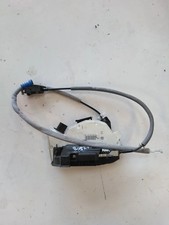 ORIGINAL Zentralverriegelung vorne rechts VW UP! (121, 122, BL1, BL2, BL3, 12...
