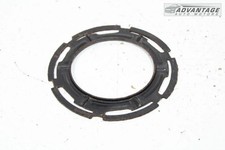 2018-2024 CHEVROLET EQUINOX LT GASOLINE FUEL TANK PUMP RETAINER LOCK RING OEM