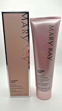 Mary Kay Timewise Repair Volu-Firm Foaming Cleanser 4.5oz 127g 208549